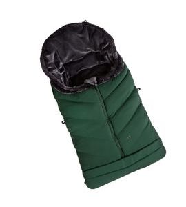 TFK FUSAK OLIVE - FUSAKY DO KOČÁRKU - KOČÁRKY A PŘÍSLUŠENSTVÍ