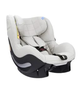 AVIONAUT AEROFIX 2.0 C 2024 - AUTOSEDAČKY 9-18KG - AUTOSEDAČKY A PŘÍSLUŠENSTVÍ