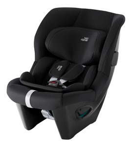 BRITAX RÖMER SAFE-WAY M 2024 - AUTOSEDAČKY 9-18KG - AUTOSEDAČKY A PŘÍSLUŠENSTVÍ
