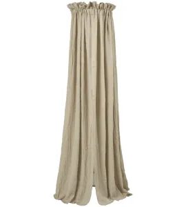 MEYCO NEBESA NAD POSTÝLKU - TAUPE - NEBESA NAD POSTÝLKU - SPINKÁNÍ