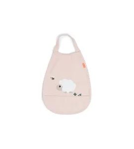 DONE BY DEER HAPPY HOME BRYNDÁK TINY FARM - BRYNDÁKY - KRMENÍ