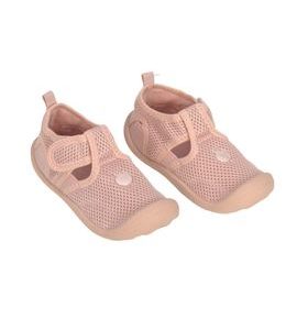 LÄSSIG SPLASH BEACH SANDALS PINK VEL. 25 - BOTIČKY - PRO DĚTI
