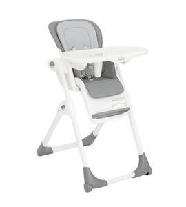 JOIE MIMZY™ RECLINE ARCTIC - JÍDELNÍ ŽIDLIČKY PLASTOVÉ - KRMENÍ