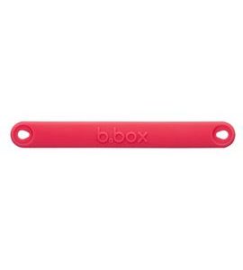 B.BOX NÁHRADNÍ RUKOJEŤ NA SVAČINOVÝ BOX VELKÝ - FLAMINGO FIZZ - KRABIČKY NA SVAČINU - KRMENÍ