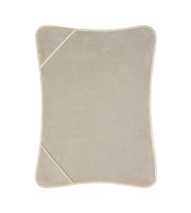 PALOPA RUČNÍK PRO PSY KOSY BEIGE S - PRO MAZLÍČKY - NOŠENÍ & SPORT