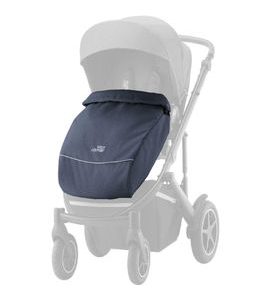 BRITAX RÖMER NÁNOŽNÍK SMILE - NÁNOŽNÍKY - KOČÁRKY A PŘÍSLUŠENSTVÍ
