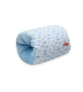 SCAMP KOJÍCÍ RUKÁVNÍK (BLUECLOUDS) - KOJÍCÍ POLŠTÁŘE - KRMENÍ