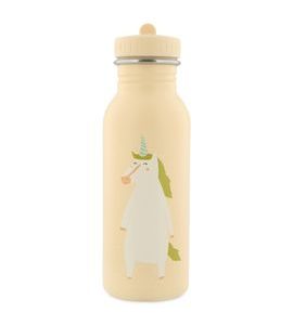 TRIXIE BABY LÁHEV NA PITÍ UNICORN 500ML - SPORTOVNÍ LAHVE - KRMENÍ