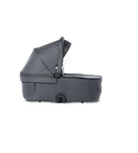 MAST M.6X HLUBOKÝ DÍL - VOLCANIC ASH 2025 - KORBIČKY - KOČÁRKY A PŘÍSLUŠENSTVÍ