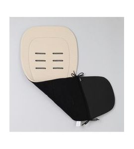 THULE ŽEBROVANÝ ÚPLET BÉŽOVÁ - PODLOŽKY DO KOČÁRKU - KOČÁRKY A PŘÍSLUŠENSTVÍ