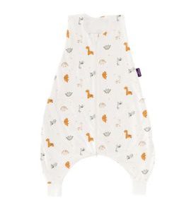 TRÄUMELAND LEHKÝ SPACÍ PYTEL "TO GO" DINOLINO 104 - SPACÍ PYTLE - SPINKÁNÍ