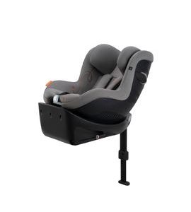 CYBEX SIRONA GI I-SIZE 2024 - AUTOSEDAČKY 0-18KG - AUTOSEDAČKY A PŘÍSLUŠENSTVÍ