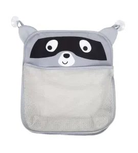 ZOPA ORGANIZÉR NA HRAČKY DO VANY - HRAČKY DO VANY - PRO DĚTI