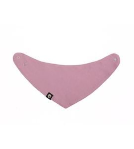 EMITEX BRYNDÁČEK PINK - BRYNDÁKY - KRMENÍ