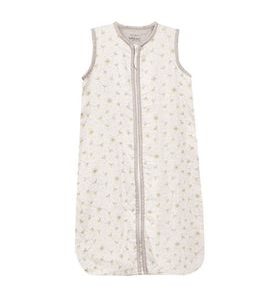 BEBE JOU SPACÍ VAK FABULOUS WISH 110CM - SPACÍ PYTLE - SPINKÁNÍ