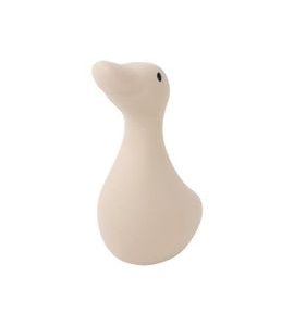 FLOW NOČNÍ SVĚTLO LIVA BEIGE - NOČNÍ SVĚTLA - SPINKÁNÍ