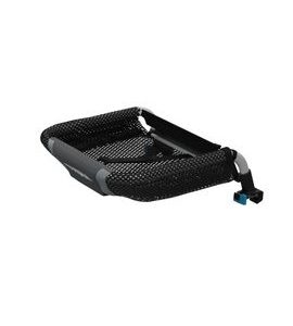 THULE CARGO RACK 1/RACK 2 - PŘÍSLUŠENSTVÍ CYKLO - NOŠENÍ & SPORT