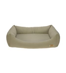 PALOPA PELÍŠEK PRO PSY FRED M SAGE - PRO MAZLÍČKY - NOŠENÍ & SPORT