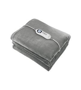 TRUELIFE HEATBLANKET 1813 - HŘEJIVÉ POLŠTÁŘKY - KOUPÁNÍ A ZDRAVÍ