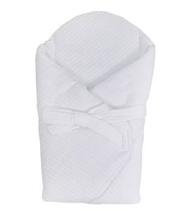 TOMI RŮŽEK MOLITAN WAFEL - ZAVINOVAČKY - SPINKÁNÍ