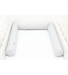 SCAMP MANTINEL DO POSTÝLKY VÁLEC (GREYLITTLEBIGSTARS) - MANTINELY - SPINKÁNÍ