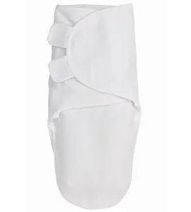 MEYCO ZAVINOVAČKA 4-6 M - WHITE - ZAVINOVAČKY - SPINKÁNÍ