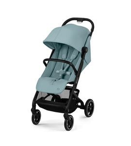 CYBEX BEEZY 2025 - GOLFOVÉ KOČÁRKY - KOČÁRKY A PŘÍSLUŠENSTVÍ