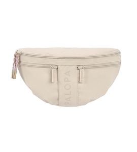 PALOPA LEDVINKA EMMA CREME - PRO MAZLÍČKY - NOŠENÍ & SPORT