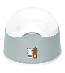 BEBE-JOU NOČNÍK BÉBÉ-JOU GROW MIFFY MELANIE - NOČNÍKY - PŘEBALOVÁNÍ