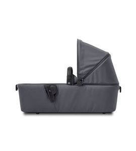 JOOLZ AER+ HLUBOKÝ DÍL - KORBIČKY - KOČÁRKY A PŘÍSLUŠENSTVÍ