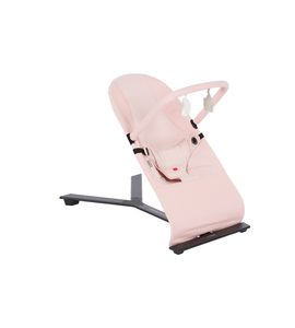 MAST LEHÁTKO FLEX ROSE - LEHÁTKA A HOUPADLA - SPINKÁNÍ