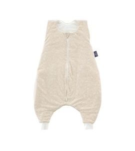 TRÄUMELAND SPACÍ PYTEL „TO GO“ GARDEN 98 - SPACÍ PYTLE - SPINKÁNÍ