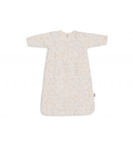 JOLLEIN SPACÍ PYTEL 2V1 70CM ELEPHANT TALES - SPACÍ PYTLE - SPINKÁNÍ