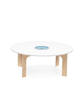 STOKKE® MUTABLE™ V2 BRICKS TOWER - STOLKY A ŽIDLIČKY - SPINKÁNÍ