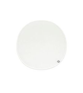 STOKKE® SLEEPI™ MINI V3 OCHRANA MATRACE - PROSTĚRADLA - SPINKÁNÍ