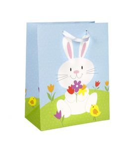 ALBI TAŠKA TKA - BATOHY A TAŠKY - PRO DĚTI