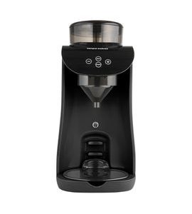 CANPOL BABIES AUTOMATICKÝ PŘÍSTROJ NA PŘÍPRAVU KOJENECKÉHO MLÉKA - OHŘÍVAČKY MLÉKA A STRAVY - KRMENÍ