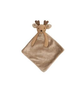 HAPPY HORSE HAPPY HORSE | PŘÍTULKA LOS MELLOW VELIKOST: 24 CM - USÍNÁČCI MAZLÍCÍ - PRO DĚTI