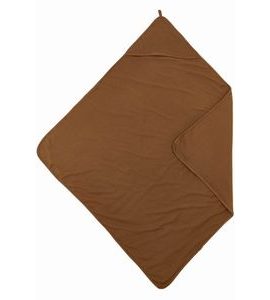 MEYCO OSUŠKA BASIC JERSEY - CAMEL - OSUŠKY A DĚTSKÉ ŽUPANY - KOUPÁNÍ A ZDRAVÍ