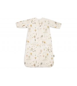 JOLLEIN SPACÍ PYTEL 2V1 110CM TINY PARK - SPACÍ PYTLE - SPINKÁNÍ