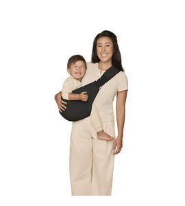 ERGOBABY SLING - UPSIE SLING NOSÍTKO - ERGONOMICKÁ NOSÍTKA - NOŠENÍ & SPORT