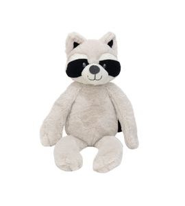 HAPPY HORSE HAPPY HORSE | MÝVAL RAF N.1 VELIKOST: 34 CM - HAPPY HORSE - PRO DĚTI