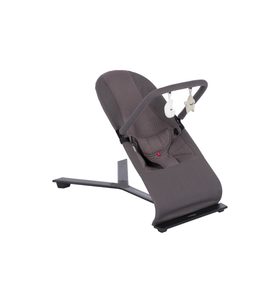 MAST LEHÁTKO FLEX DARK GREY - LEHÁTKA A HOUPADLA - SPINKÁNÍ