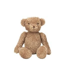 HAPPY HORSE HAPPY HORSE | MEDVÍDEK BRUNO N.2 VELIKOST: 32 CM - PLYŠOVÁ ZVÍŘATA - PRO DĚTI