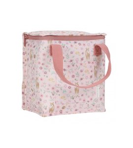 LITTLE DUTCH TERMOIZOLAČNÍ POUZDRO FAIRY GARDEN - FAIRY GARDEN - PRO DĚTI