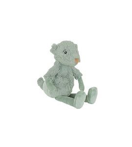 HAPPY HORSE HAPPY HORSE | SKUNK SILAS N.1 VELIKOST: 28 CM - HAPPY HORSE - PRO DĚTI