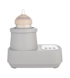 LOVI OHŘÍVAČ LAHVÍ AIRWARM - OHŘÍVAČKY MLÉKA A STRAVY - KRMENÍ