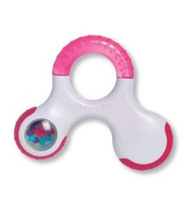 SUAVINEX 3 KROKY KOUSÁTEK - KOUSÁTKA - PRO DĚTI