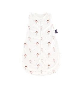 TRÄUMELAND LETNÍ SPACÍ PYTEL LIEBMICH MERMAID 60 - SPACÍ PYTLE - SPINKÁNÍ