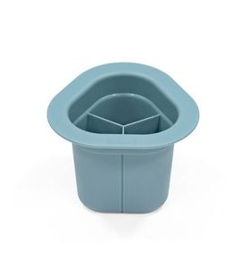 STOKKE® MUTABLE™ V2 STORAGE CUP - STOLKY A ŽIDLIČKY - SPINKÁNÍ